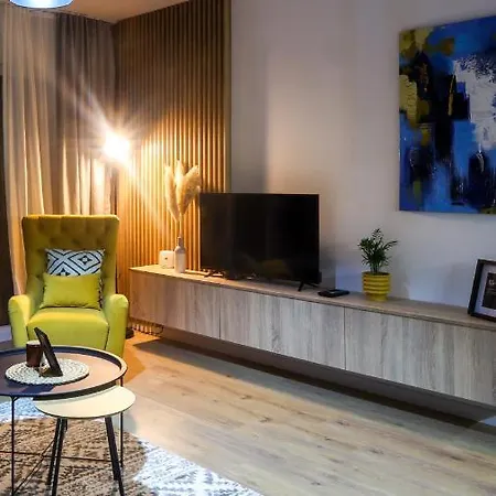 Monia Villa Zvornik